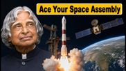 World Space Week 2026: Ultimate Assembly Guide with ISRO GK & Speech Scripts