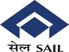SAIL Recruitment 2022 : 56 ಮ್ಯಾನೇಜ್ಮೆಂಟ್ ಟ್ರೈನಿ ಹುದ್ದೆಗಳಿಗೆ ಅರ್ಜಿ ಆಹ್ವಾನ