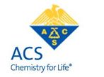 Be a science expert with ACS' Prized Science video