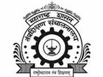 The Maharashtra CET Ready Reckoner