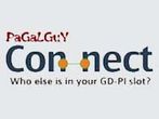 PG Connect is back–Who's taking the GD-PI with you
