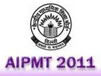 AIPMT results out, get ready for counselling
