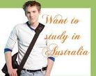Student visa relaxed for Australia, yet no takers