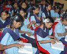 T.Nadu focuses on board than entrance exams