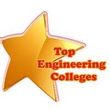 Zonal ranking of Engg colleges in West India