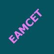 EAMCET:Boys did well in engg & girls in medical