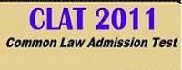 First round of CLAT Counselling ends on 12 June