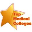 Zonal ranks of Medical Colleges in South India Zonal ranks of Medical Colleges in South India