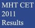 MHT-CET results out,Mah'tra has poor performers