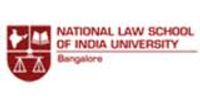 NLSIU Bangalore turned most sought after law Inst NLSIU Bangalore turned most sought after law Inst