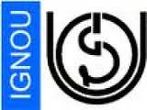UG courses forms available at IGNOU UG courses forms available at IGNOU