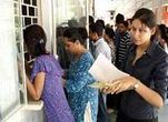 OBC admissions on rise, fake certificates produced