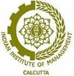 IIM-C absorbed 27 per cent OBC students