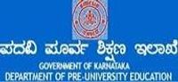 Karnataka to shut PU Colleges with few students