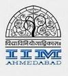 IIM-A relaunch its course for bureaucrats