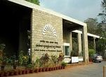 IIM-B expected to have a new campus IIM-B expected to have a new campus
