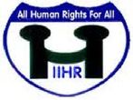 Admissions open at IIHR for Postgraduate course
