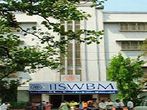 Admission open at IISWBM for MBA & MHRM Courses