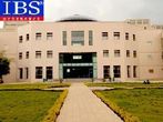 ICFAI University to conduct IBSAT 2012 on Dec 24th