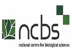 Admissions open at NCBS for Postgraduate courses