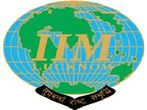 IIM Lucknow launched one-year Management Program