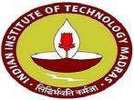 Applications Invited by IIT-Madras for Ph.D & MS