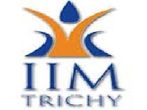 IIM Trichy increased intakes from 60-85 students