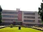 NIT Rourkela Invites Application for M.Tech, 2012