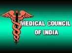 Medical Entrance Exam Undergoes Changes