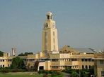BITS, Pilani Opens Admission for Master of Science