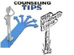 Tips On How To Face Counseling When Rank Is Low