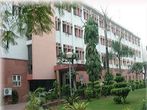 ILI Opens Admissions for Ph.D in Law, 2012 ILI Opens Admissions for Ph.D in Law, 2012