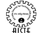 AICTE Asked To Reject New Engineering Colleges