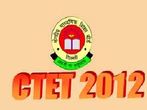 CBSE To Conduct CTET 2012 Exam On January 29