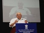 Education Is The Best Investment For Future- Sibal