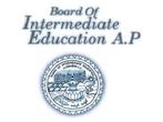 Intermediate Education System In Andhra Pradesh