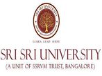 SS University Opens Admissions for MBA Program