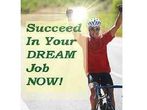 Want To Get Your Dream Job? Learn How