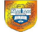 NMAT 2012 Results TO Be Declared In February 2012