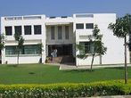 MSIT-Software Engineering Admission at SSN School