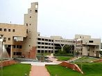 Delhi School of Management Opens MBA Admissions