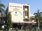 Maulana Azad NIT Opens Admissions for Ph.D 2012