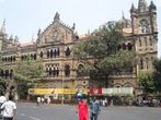 Students Against Circulars Of Mumbai University