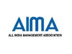 MAST - 2012 Entrance Conducted by AIMA on Feb 26