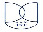 BINC-2012 Entrance Test Conducted by JNU on Feb 25