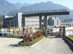 UPES Dehradun, Opens MBA Admissions - 2012