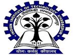 RGSOIPL Kharagpur Opens LLB Admissions - 2012