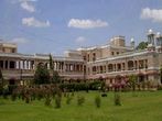 IITM Gwalior Opens PGDM Programme Admissions-2012