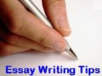 Tips On How To Prepare For Essay Writing In Detail