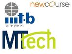 5 Year Integrated M.Tech Course Launched By IIIT-B